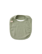 جينجرسنابس مريلة اولادي برسمة حيوانات متعدد الألوان