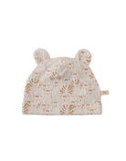 جينجرسنابس جمبسوت اولادي رضع برسمة نمور بيج