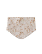 جينجرسنابس جمبسوت اولادي رضع برسمة نمور بيج