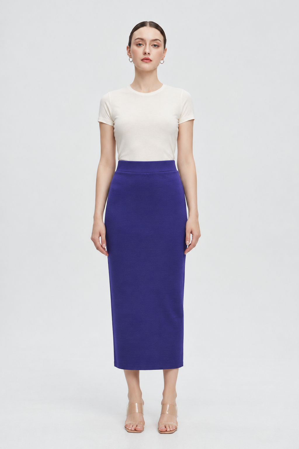 OL228 violet full front Alice