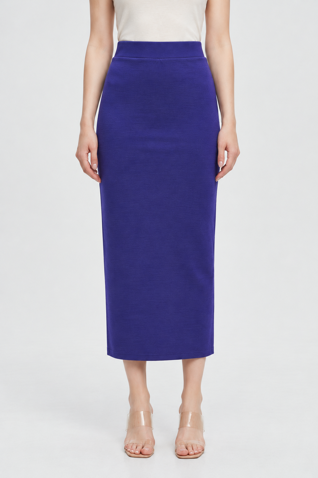 OL228 violet garment front Alice