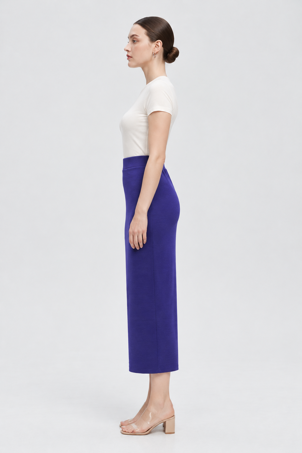 OL228 violet side Alice