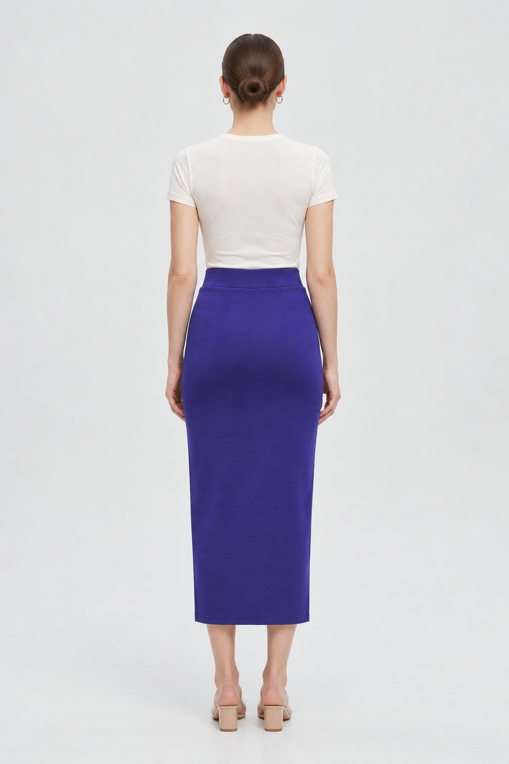 OL228 violet back Alice