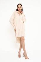 نتشي جمبسوت قصيرة كم طويل نسائي