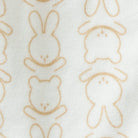 يونايتد كولورز اوف بينيتون سالوبيت شينيل برسوم الأرانب رضع