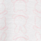 يونايتد كولورز اوف بينيتون سالوبيت شينيل برسوم الأرانب رضع