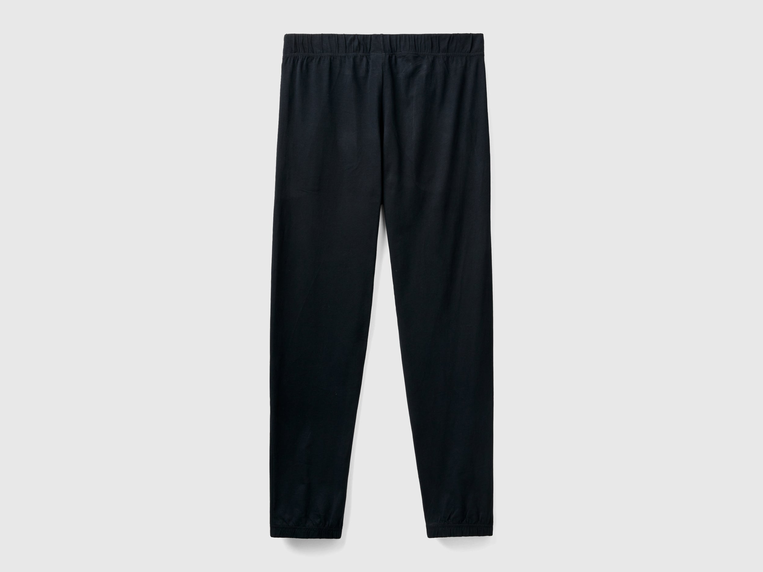 يونايتد كولورز اوف بينيتون بنطلون شبابي ديزني قطن 100%