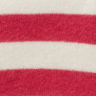 يونايتد كولورز اوف بينيتون جوارب بدمية صغيرة أطفالي