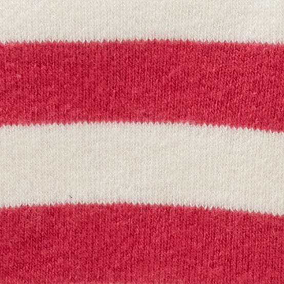 يونايتد كولورز اوف بينيتون جوارب بدمية صغيرة أطفالي