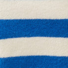 يونايتد كولورز اوف بينيتون جوارب بدمية صغيرة أطفالي