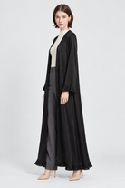 WZ77322Q108 black Maria side
