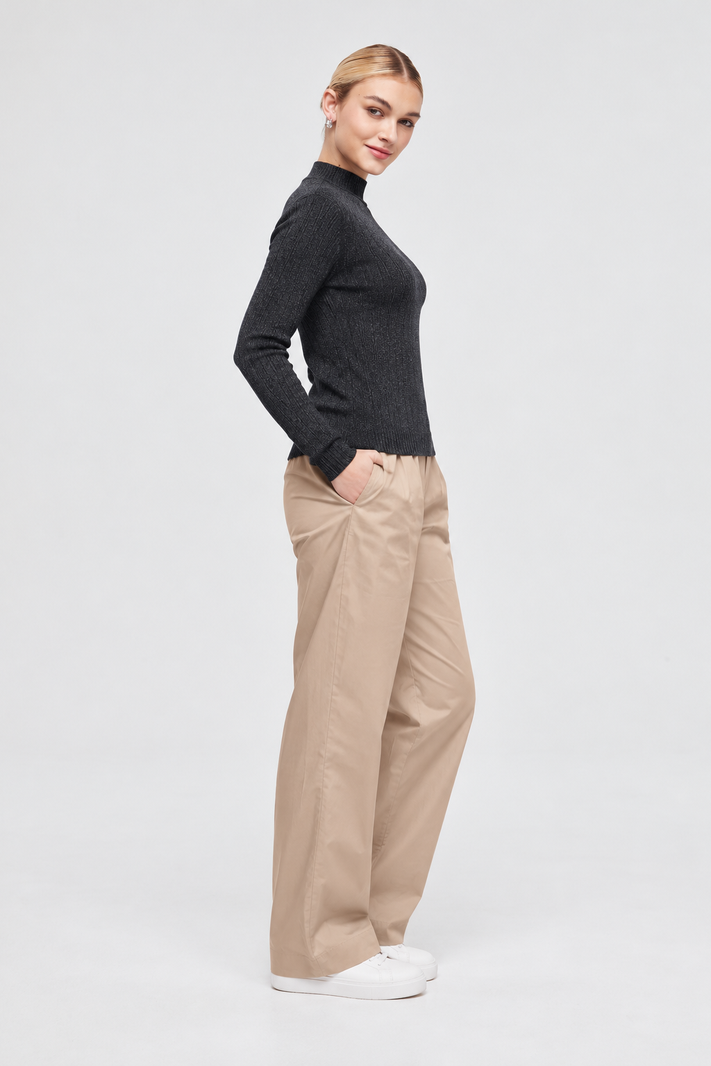 Y004326Q4 black, side