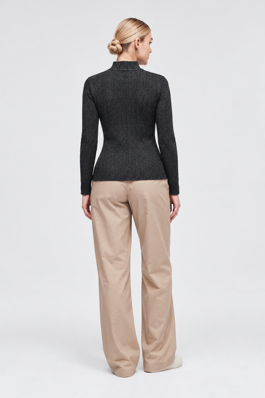 Y004326Q4 black, back