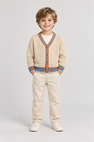 Gingersnaps bca0010 front model image