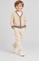 Gingersnaps bca0010 lifestyle model image