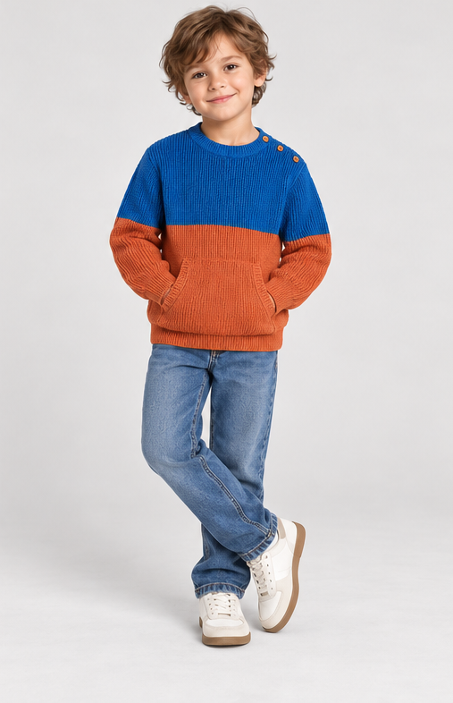 Gingersnaps bca0014 lifestyle model image