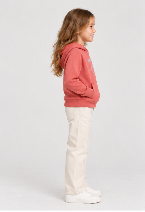 Gingersnaps bjk0091 left model image
