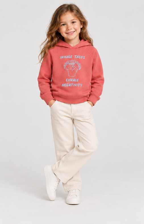 Gingersnaps bjk0091 lifestyle model image