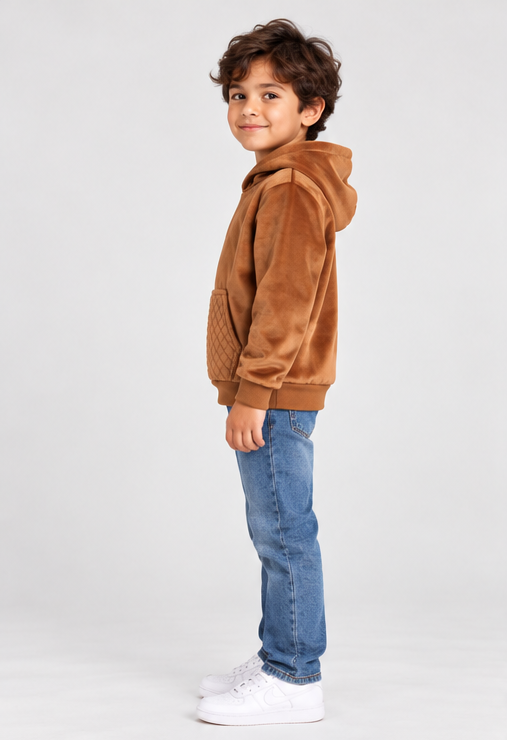 Gingersnaps bjk0093 left model image