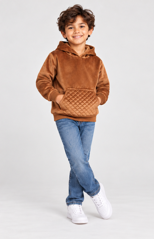 Gingersnaps bjk0093 lifestyle model image