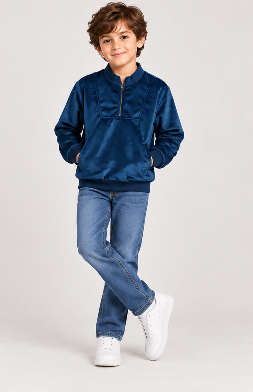 Gingersnaps bjk0094 lifestyle model image