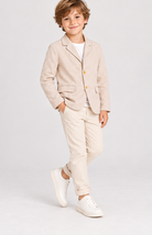 Gingersnaps bjk0101 lifestyle model image