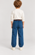 Gingersnaps bkpa05182 back model image