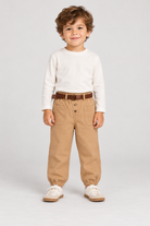 Gingersnaps bkpa05192 front model image