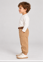 Gingersnaps bkpa05192 left model image