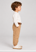 Gingersnaps bkpa05192 right model image