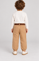 Gingersnaps bkpa05192 back model image