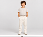 Gingersnaps boys bkpa05322 front model photo