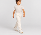 Gingersnaps boys bkpa05322 lifestyle model photo