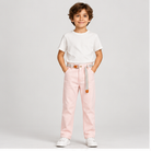 Gingersnaps boys bkpa05362 front model photo