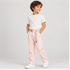 Gingersnaps boys bkpa05362 right model photo