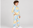 Gingersnaps boys bkpaset00072 left model photo