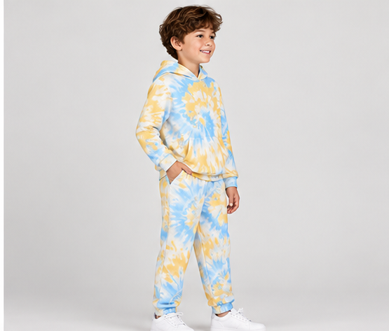 Gingersnaps boys bkpaset00072 left model photo