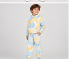 Gingersnaps boys bkpaset00072 right model photo