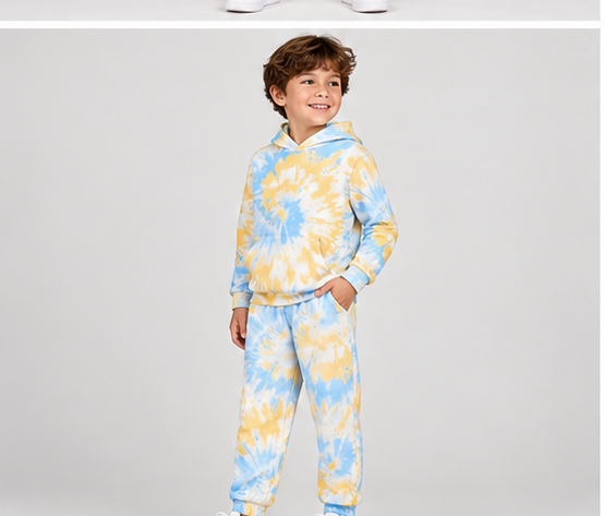 Gingersnaps boys bkpaset00072 right model photo