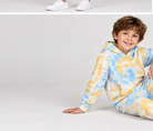 Gingersnaps boys bkpaset00072 lifestyle model photo