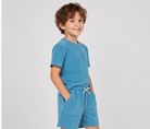 Gingersnaps boys bkshset00262 left model photo