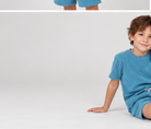 Gingersnaps boys bkshset00262 lifestyle model photo