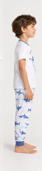 Gingersnaps bkswpaset00162 left view on boy model