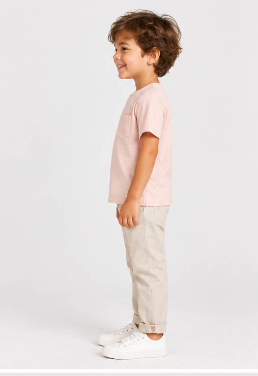 Gingersnaps bkts10432 left model image