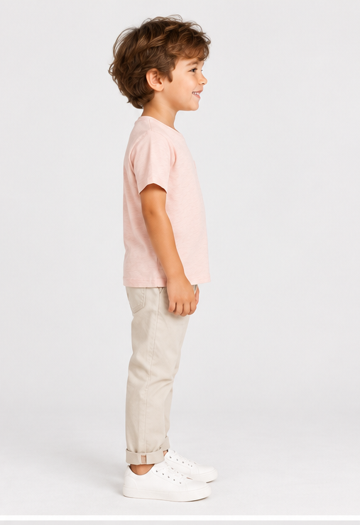 Gingersnaps bkts10432 right model image