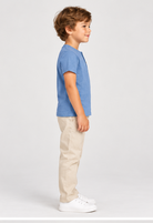 Gingersnaps bkts10442 right model image