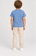 Gingersnaps bkts10442 back model image