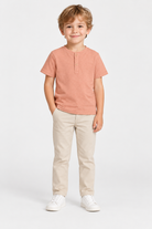 Gingersnaps bkts10452 front model image