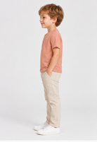 Gingersnaps bkts10452 left model image