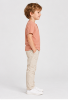 Gingersnaps bkts10452 right model image